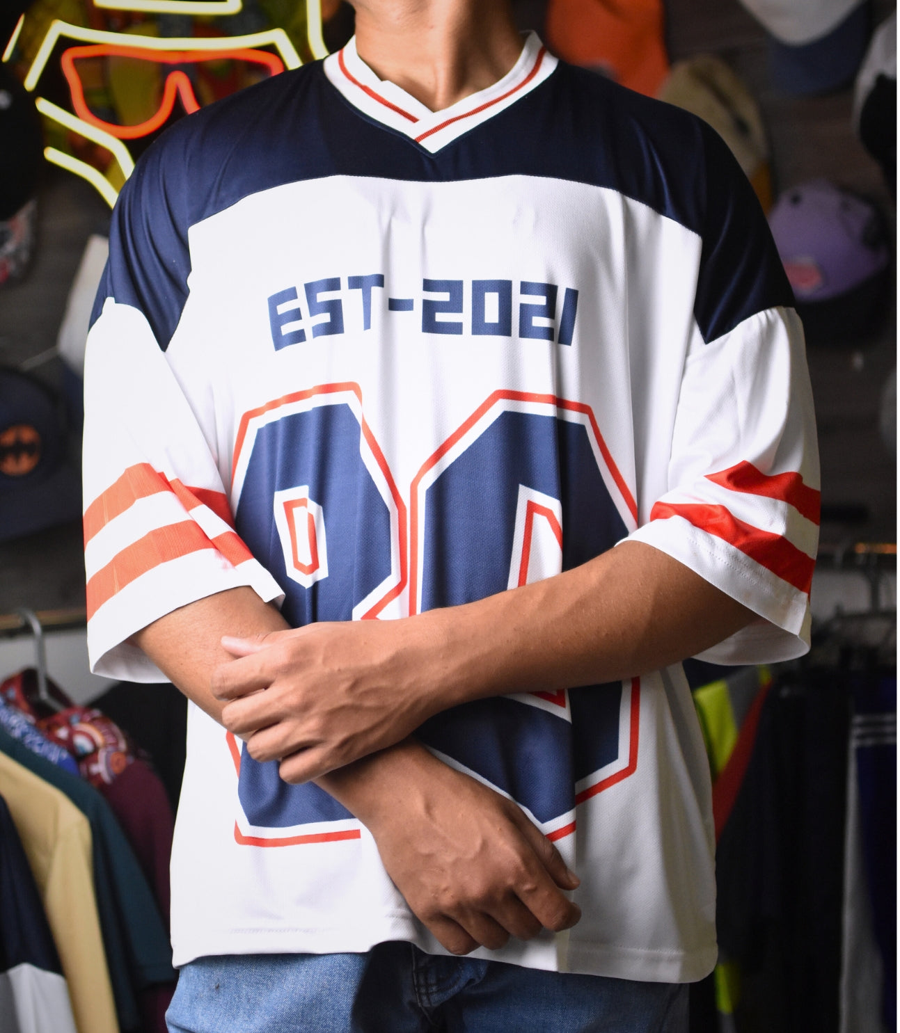 EST-2021