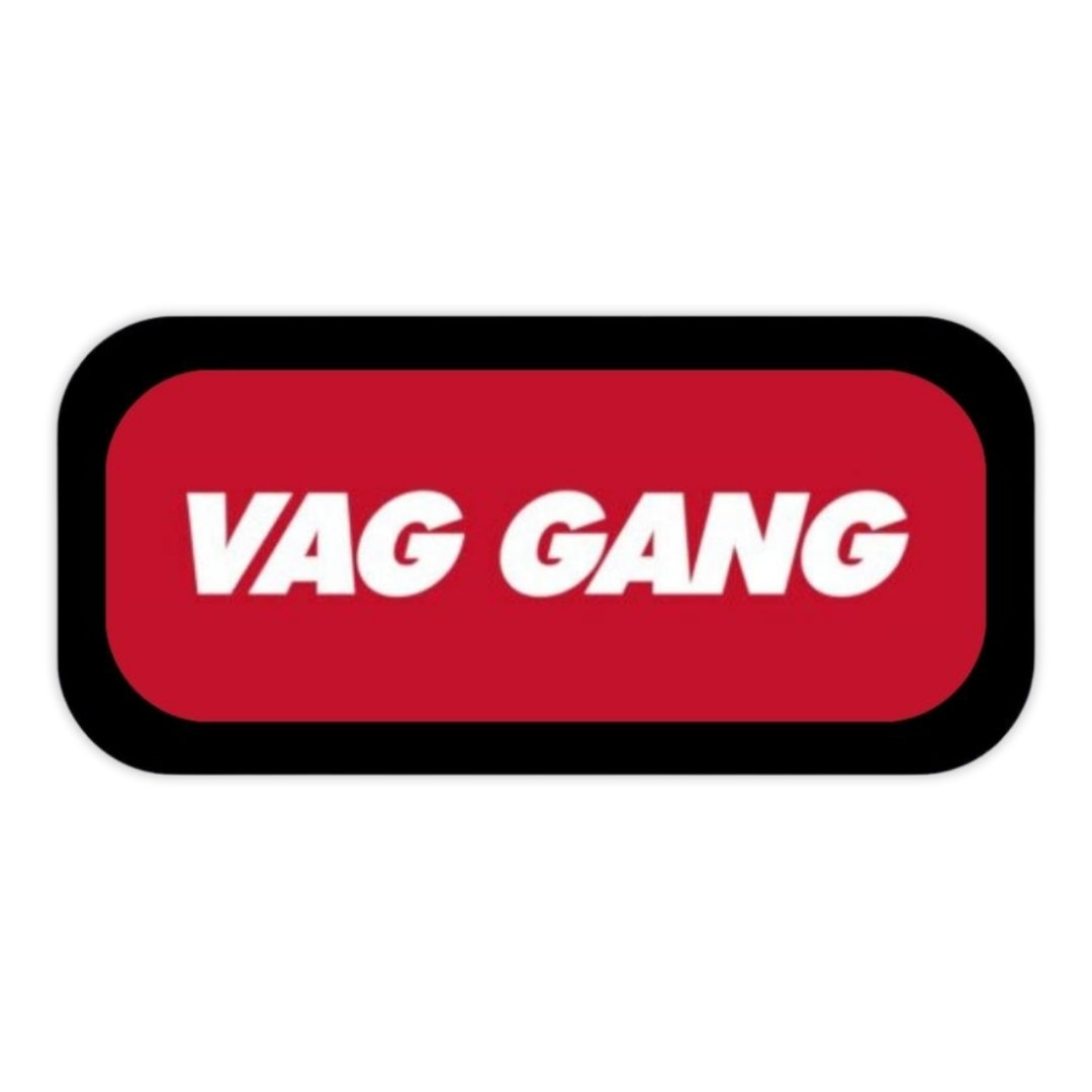 VAG GANG