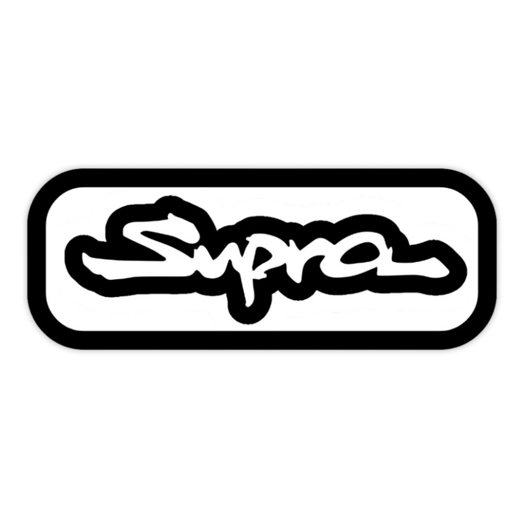 SUPRA