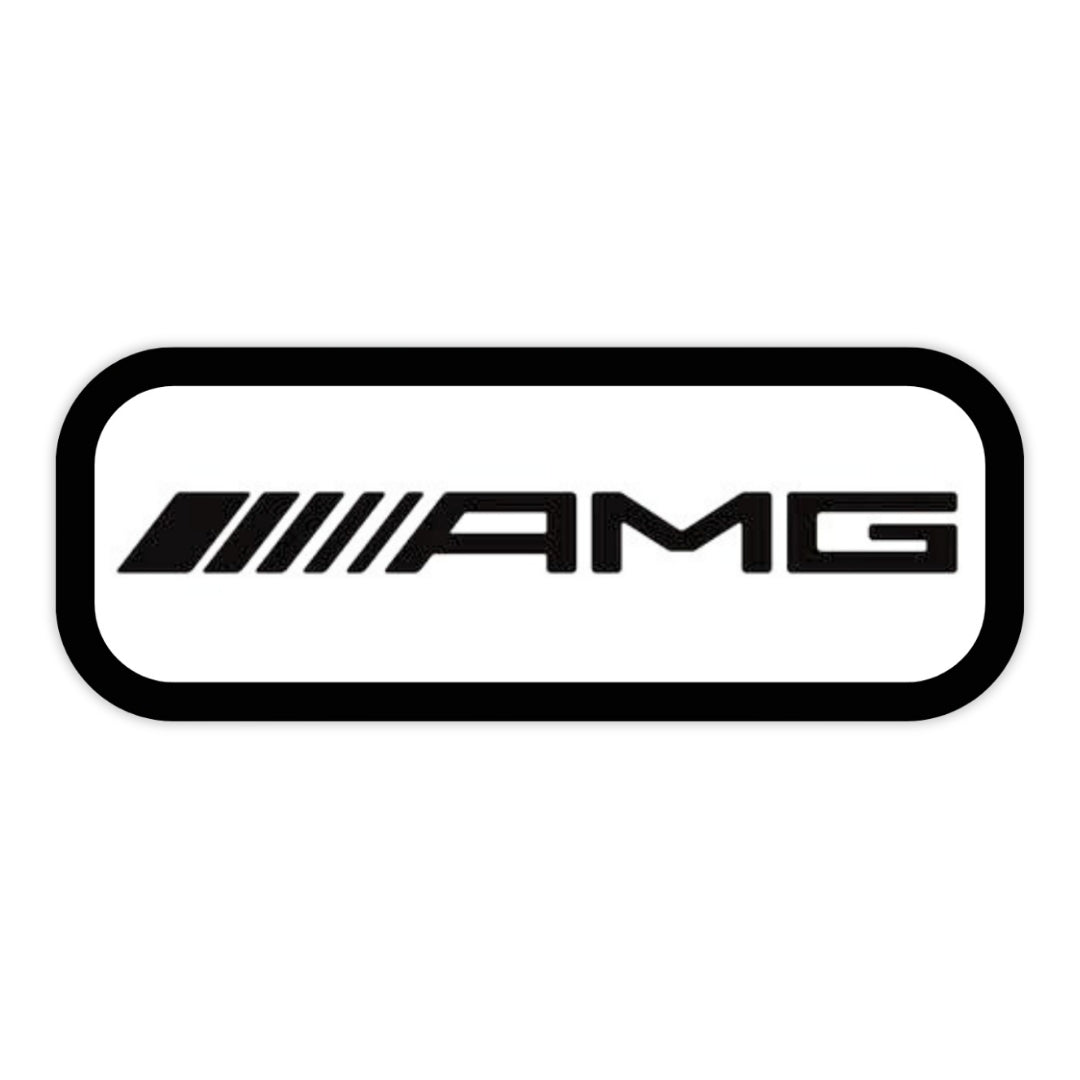 AMG