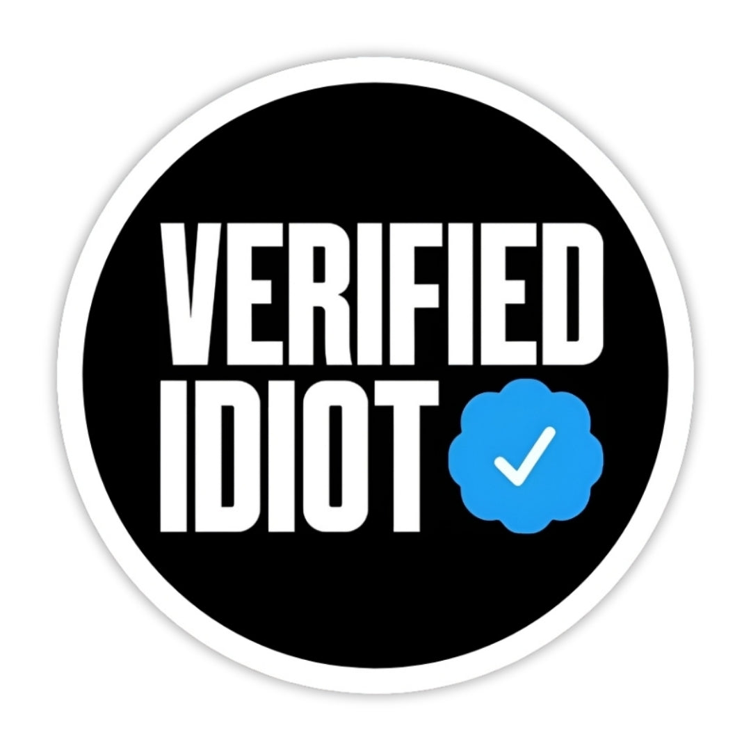 VERIFIED