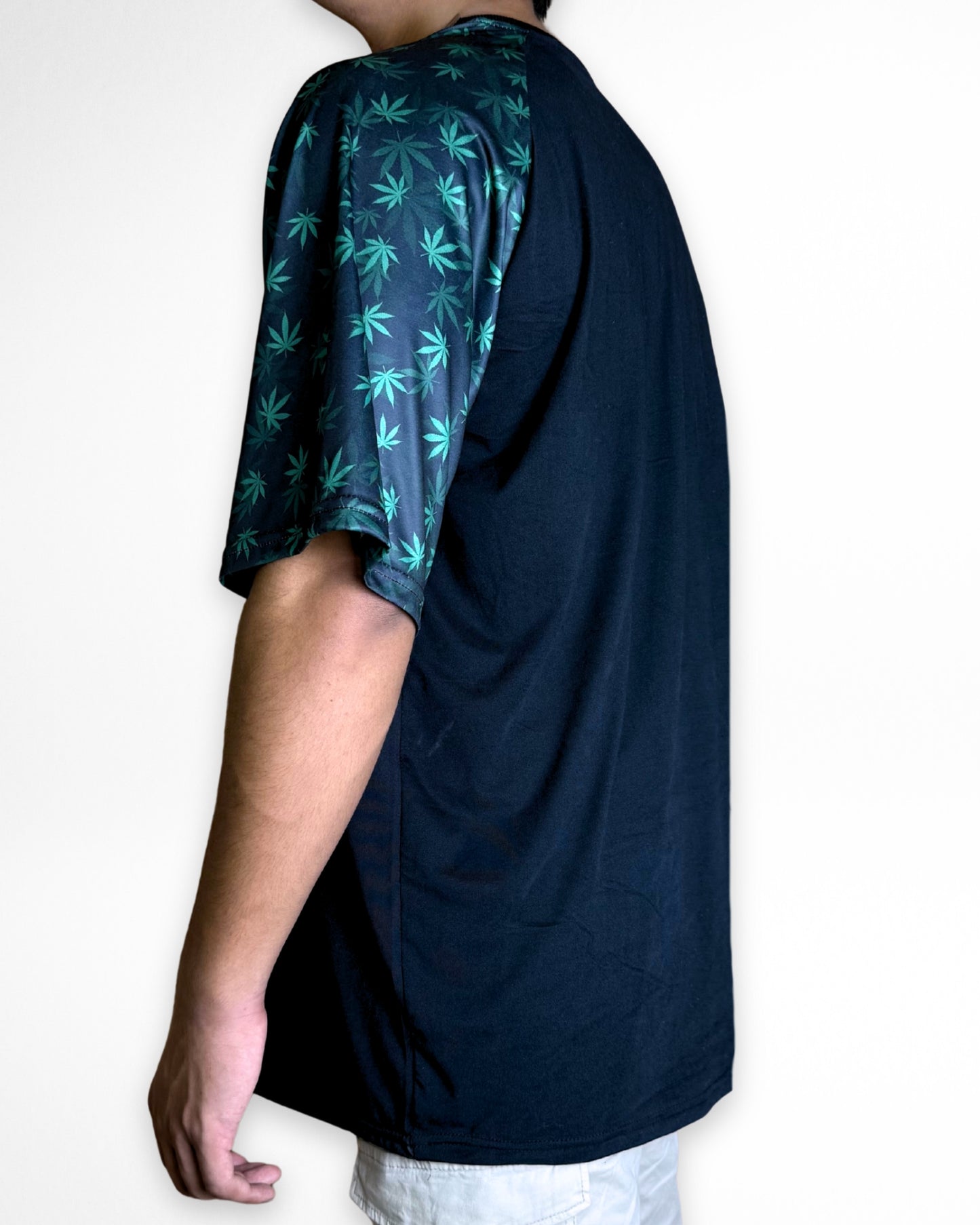 CANNABIS