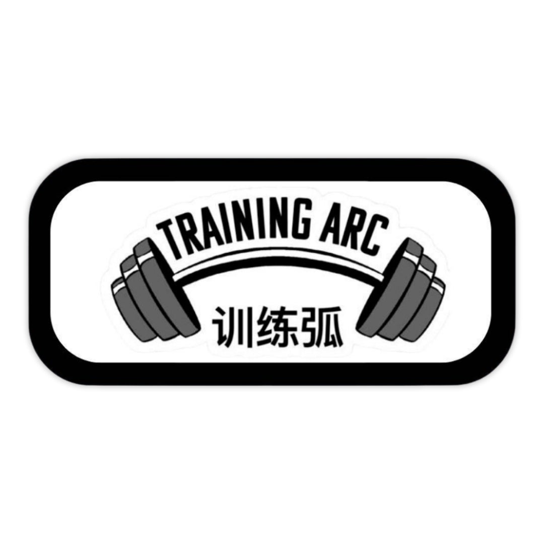 TRAINING ARC