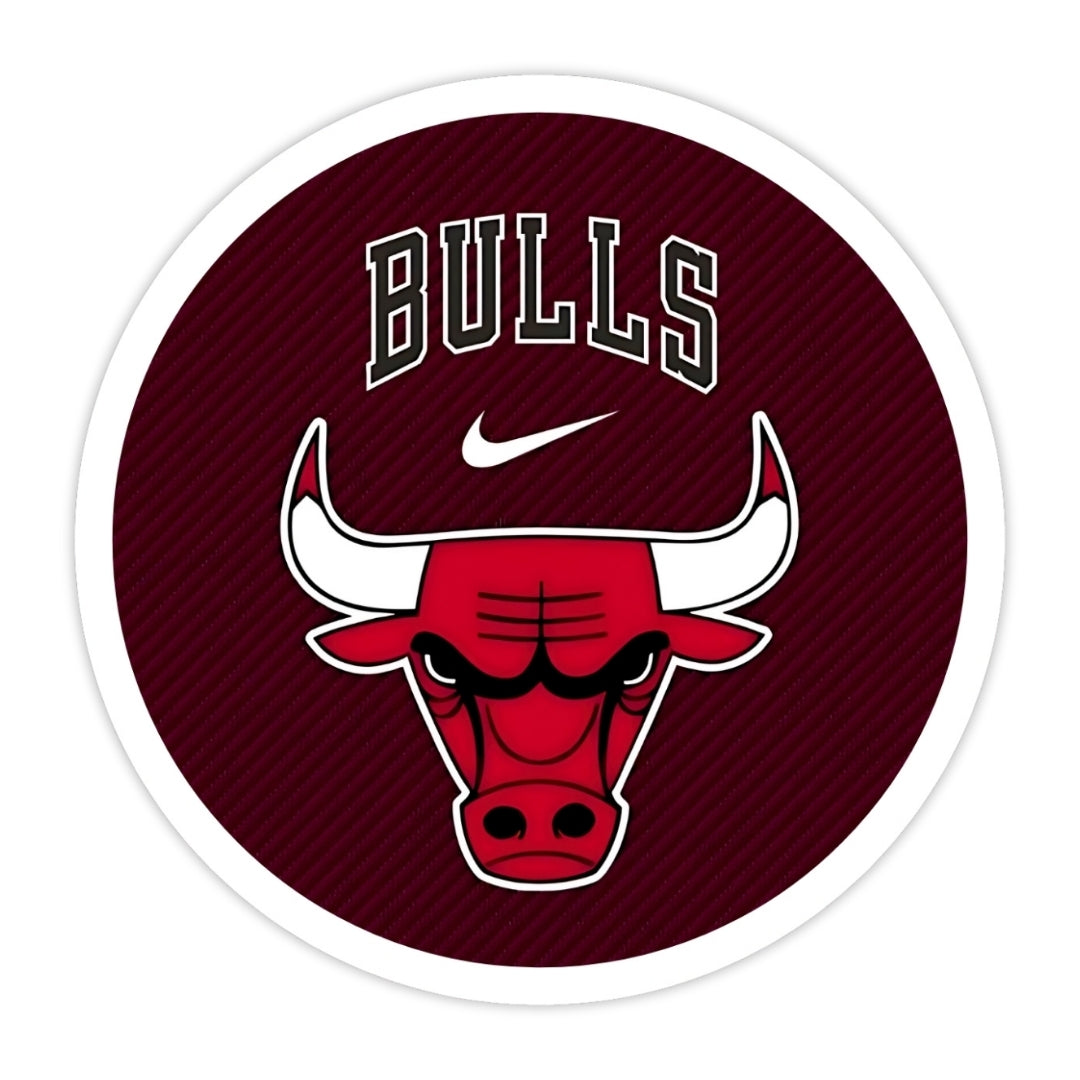 BULLS