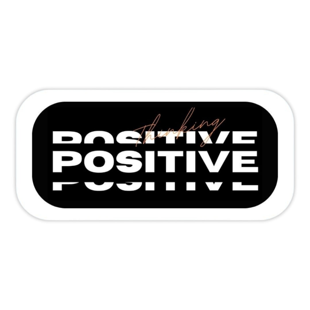 POSITIVE