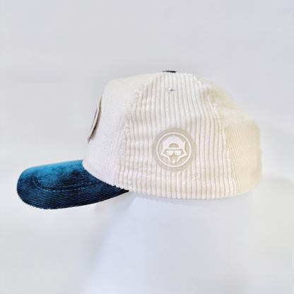 HERITAGE // 04