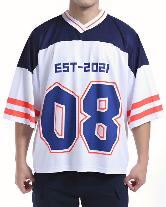 EST-2021