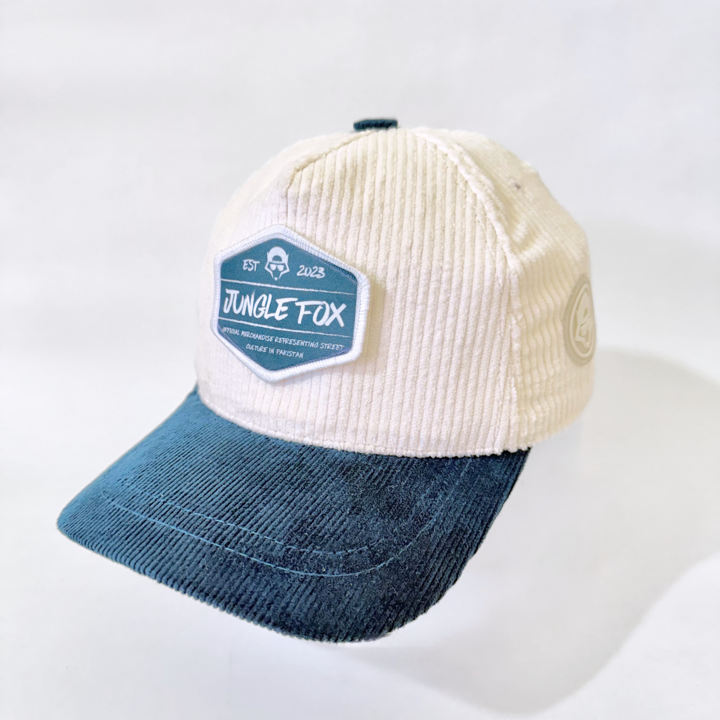 HERITAGE // 04