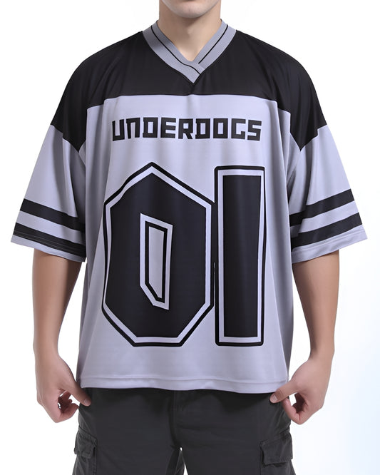UNDERDOGS