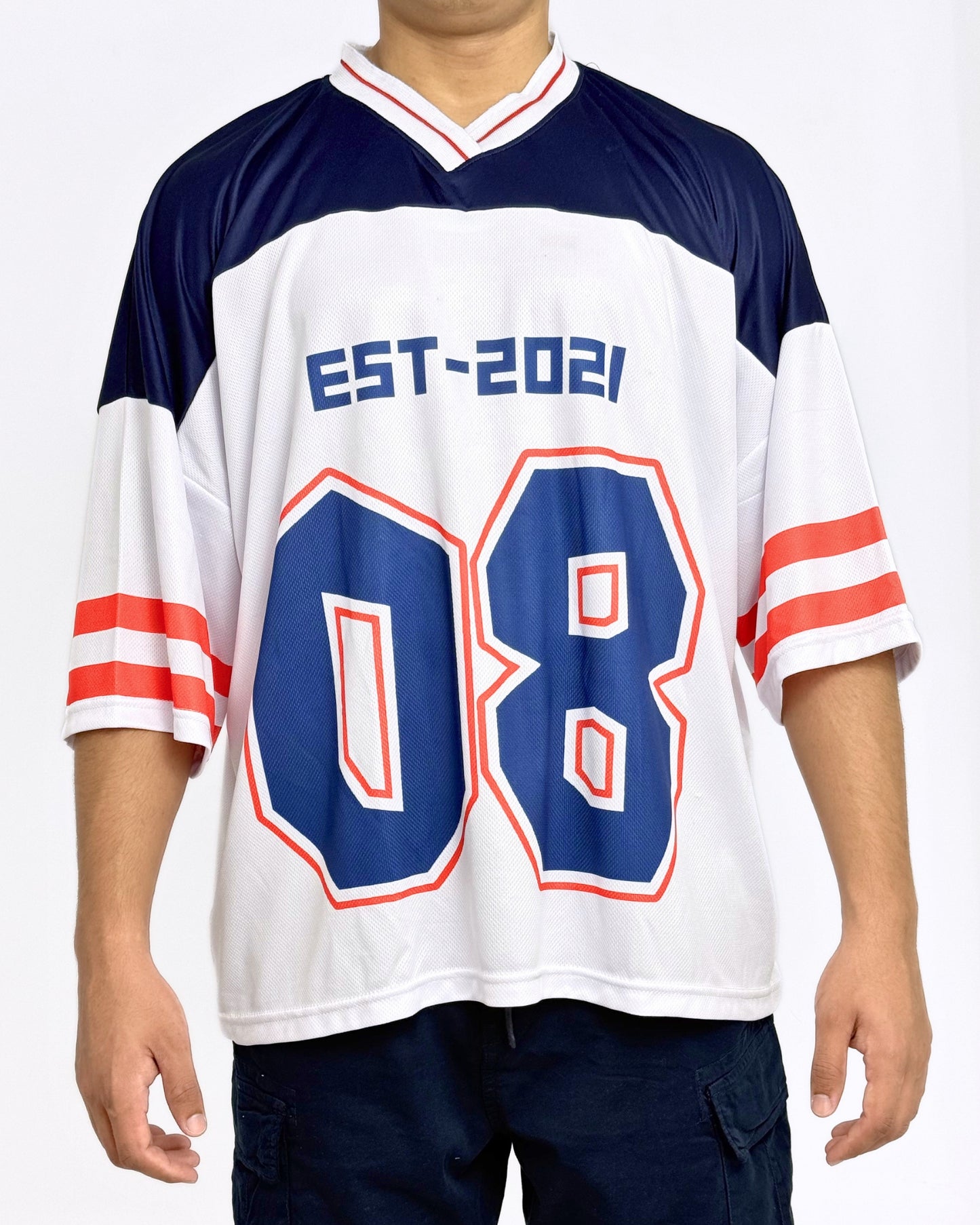 EST-2021