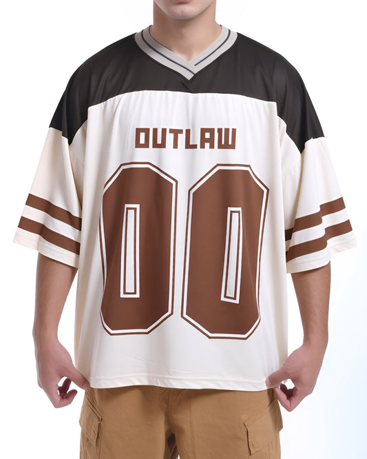 OUTLAW