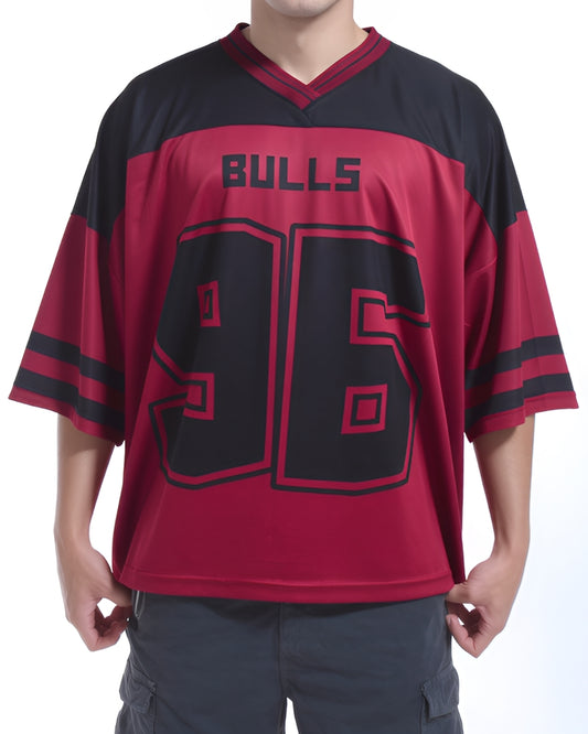 BULLS