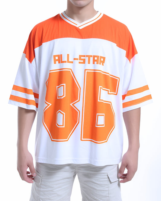 ALL STAR