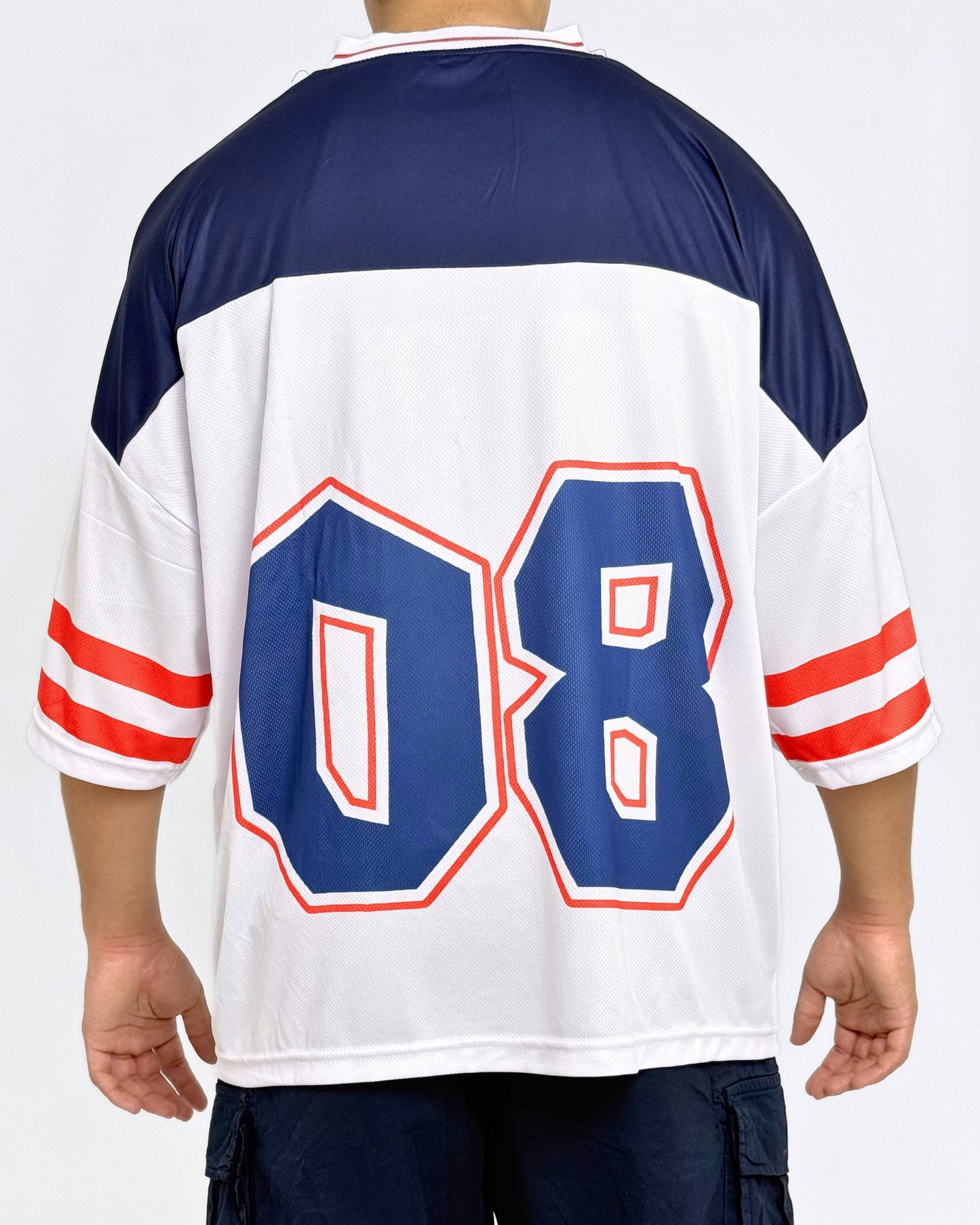 EST-2021