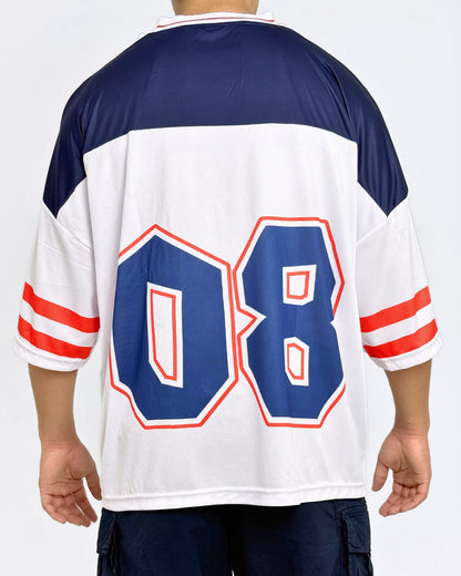 EST-2021