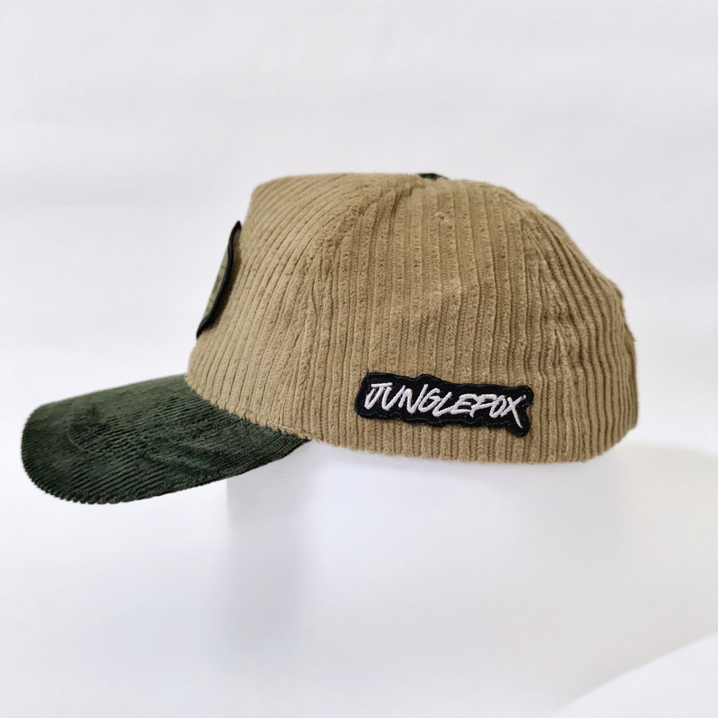HERITAGE // 02