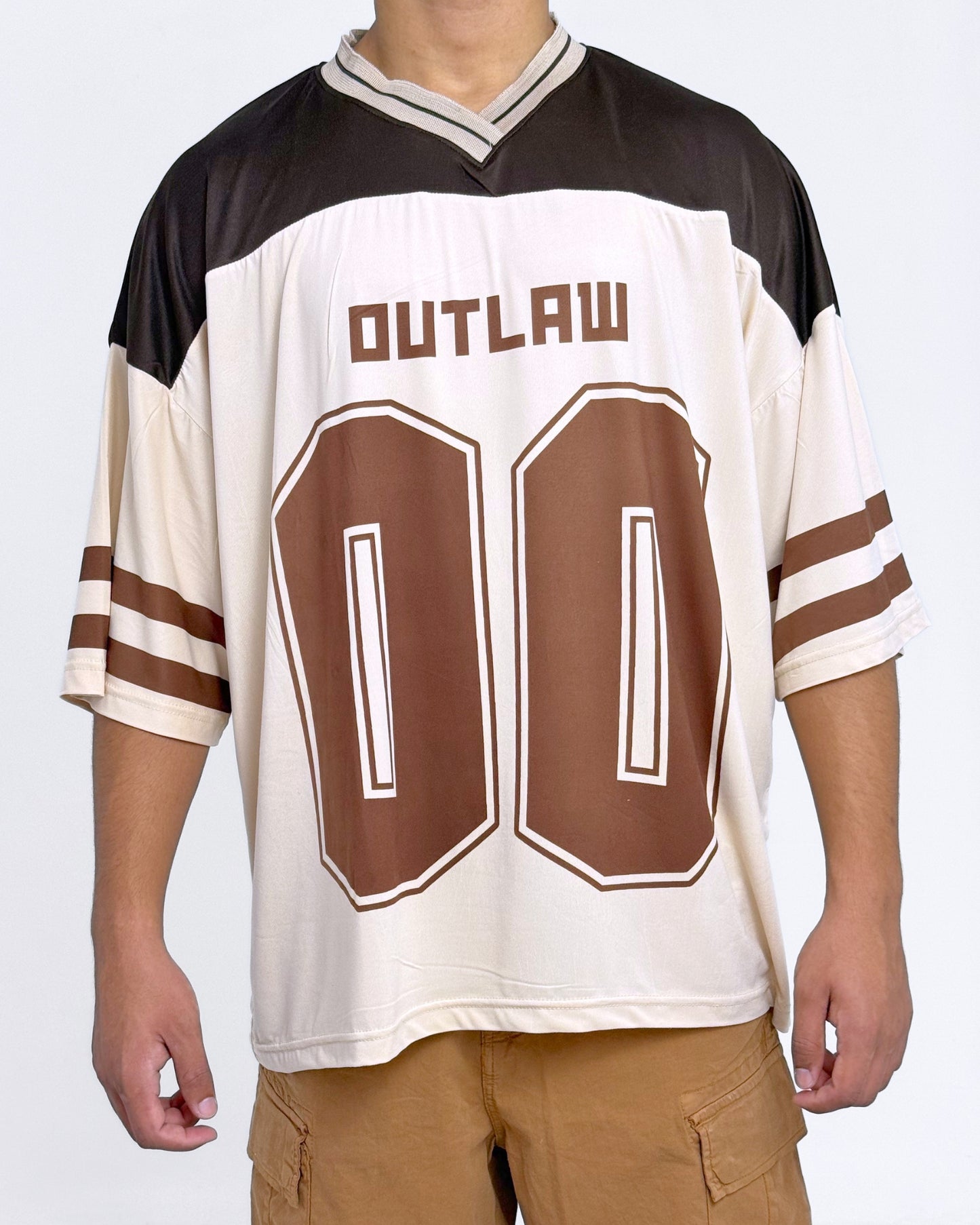 OUTLAW