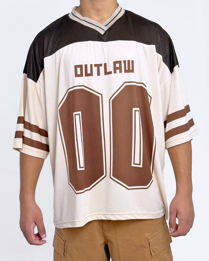 OUTLAW