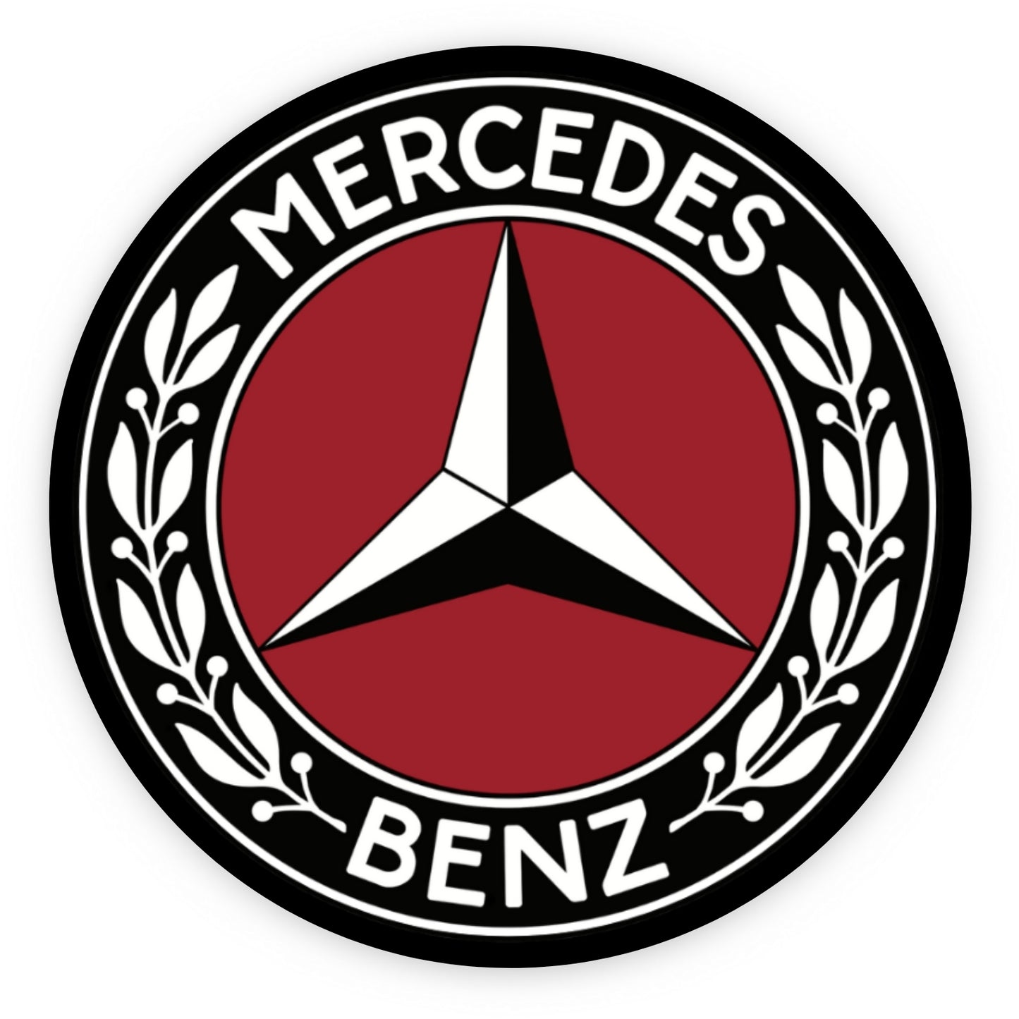 BENZ