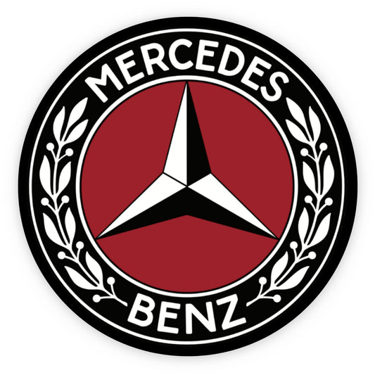 BENZ