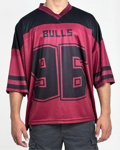 BULLS