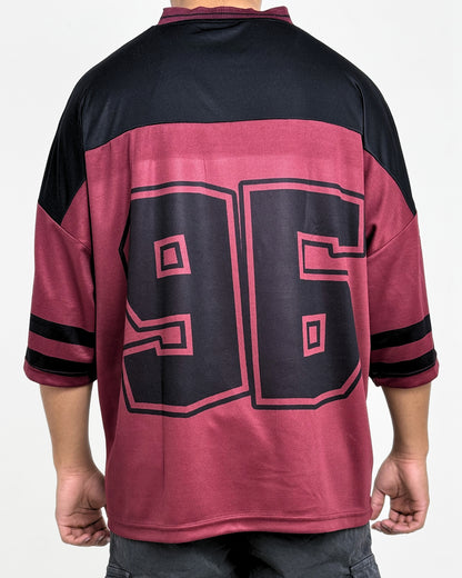 BULLS