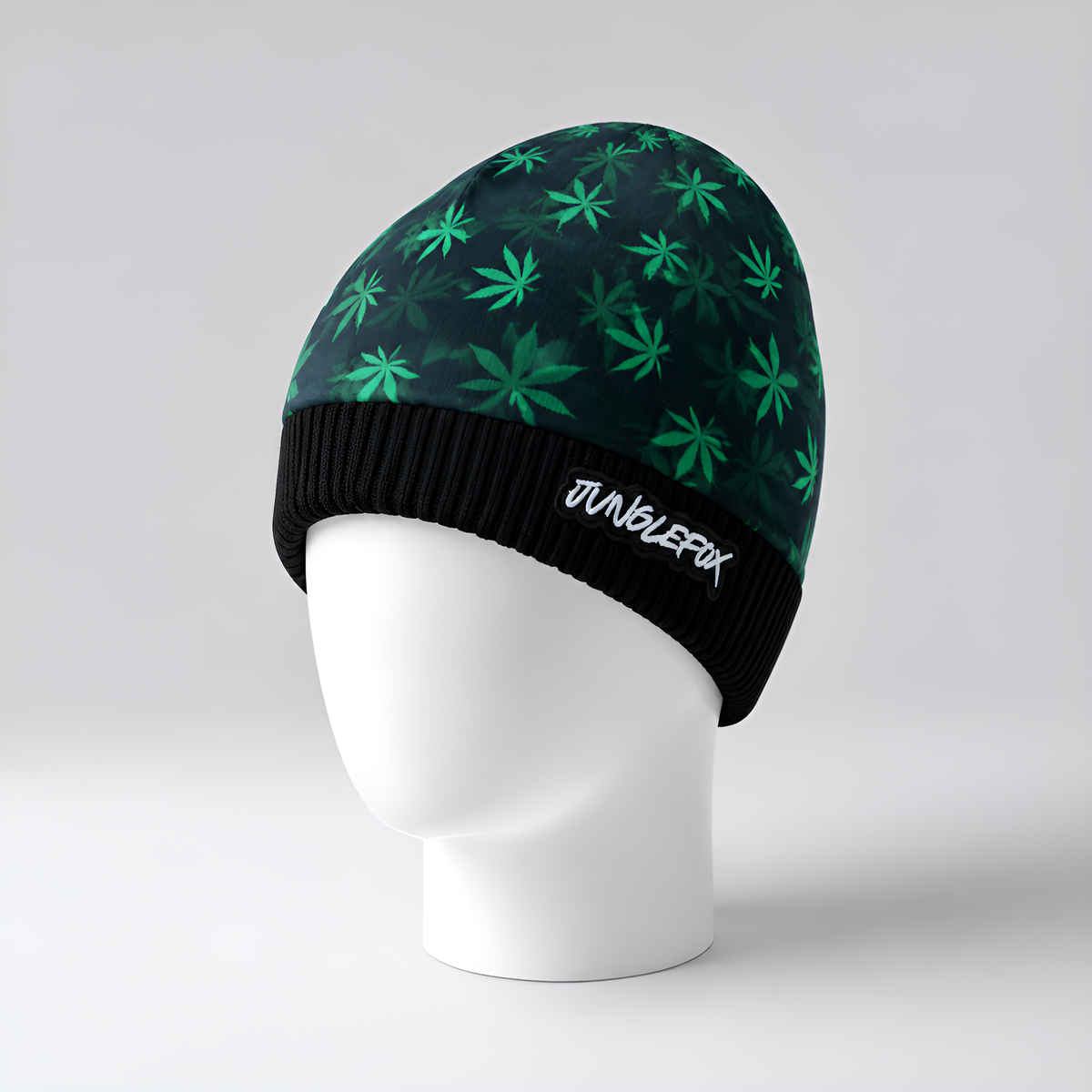 CANNABIS