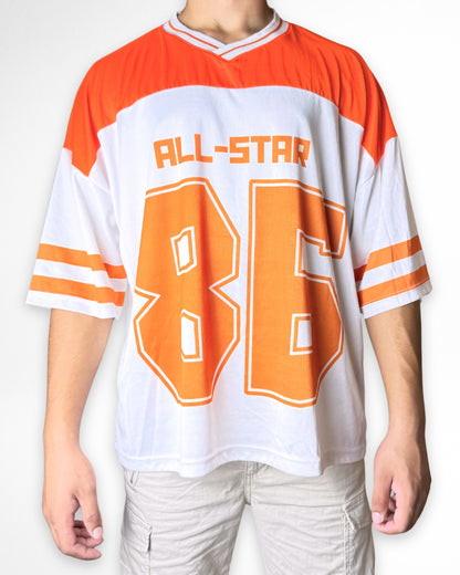ALL STAR