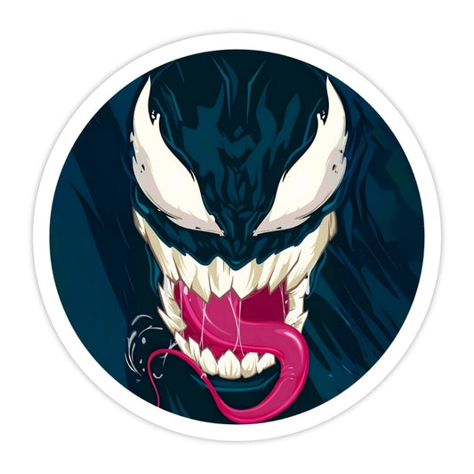 VENOM