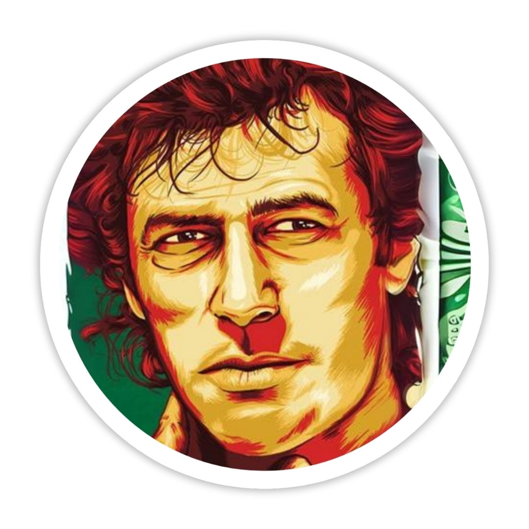 IMRAN KHAN