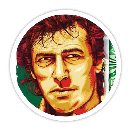 IMRAN KHAN