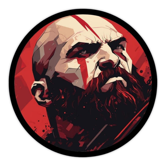 KRATOS
