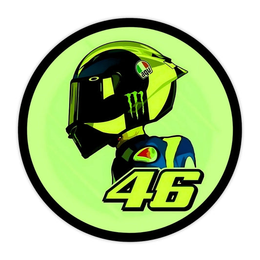 VR 46
