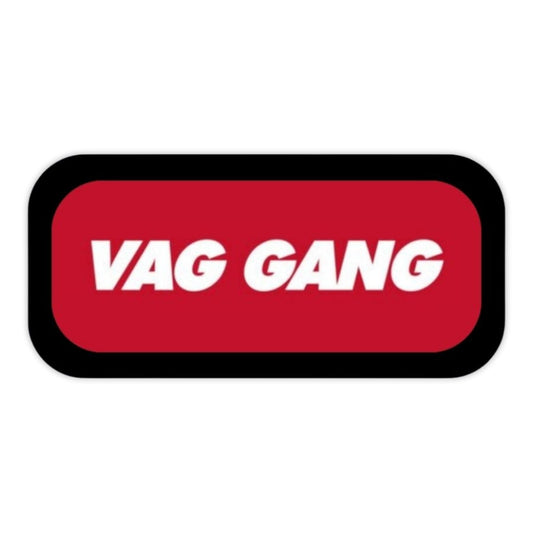 VAG GANG