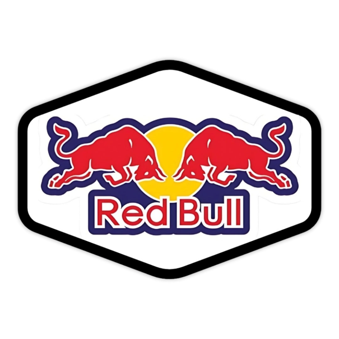 REDBULL
