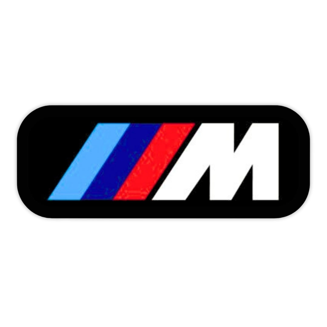 BMW MOTORSPORTS