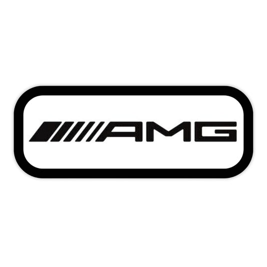 AMG