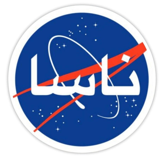 NASA