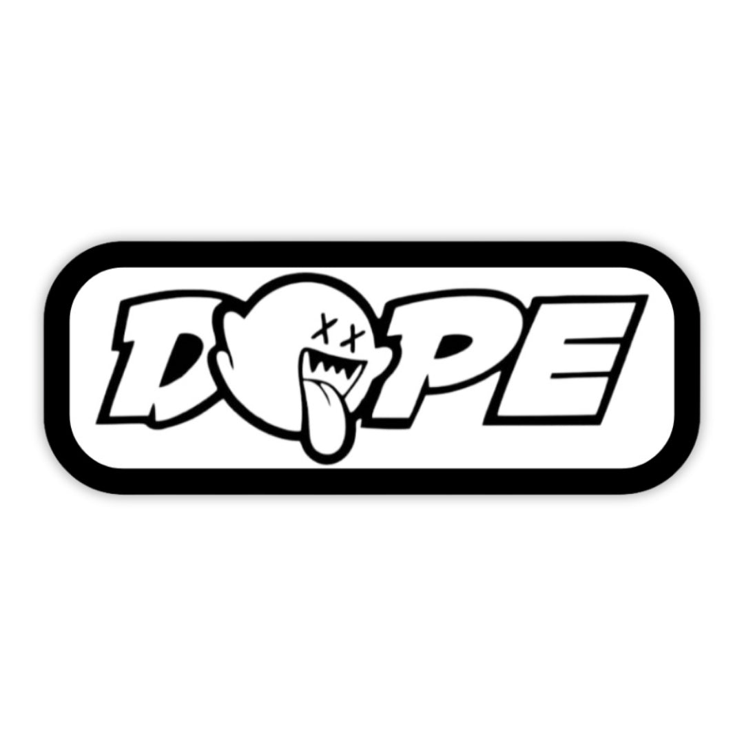 DOPE