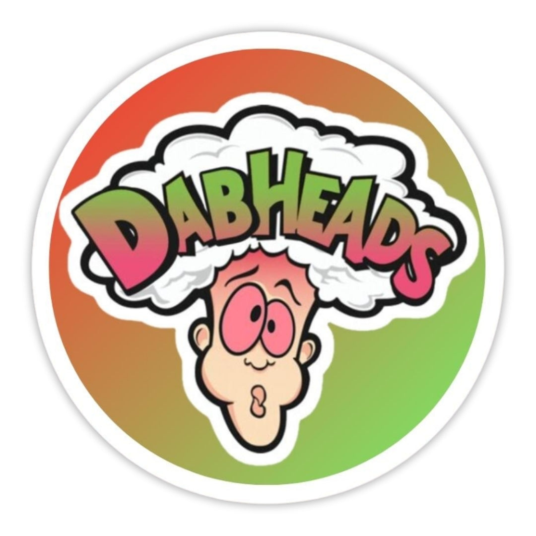 DABHEADS