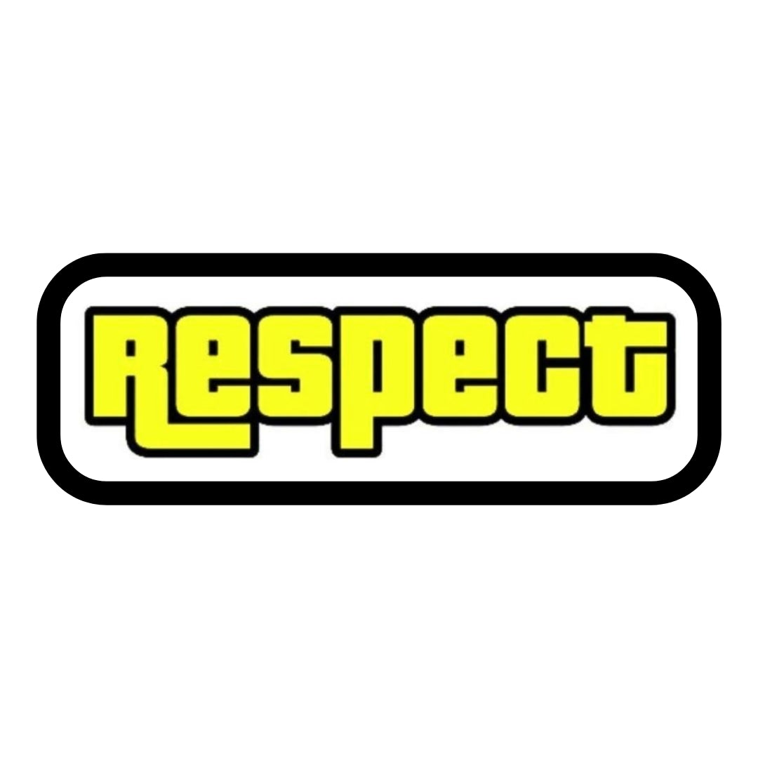 RESPECT