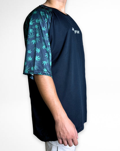 CANNABIS