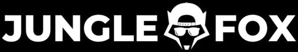 JUNGLE FOX
