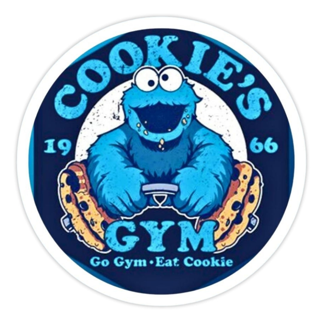 COOKIES