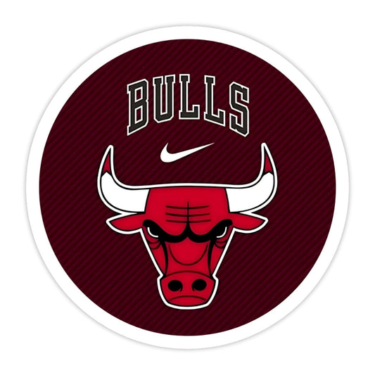 BULLS