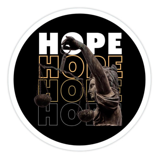 HOPE