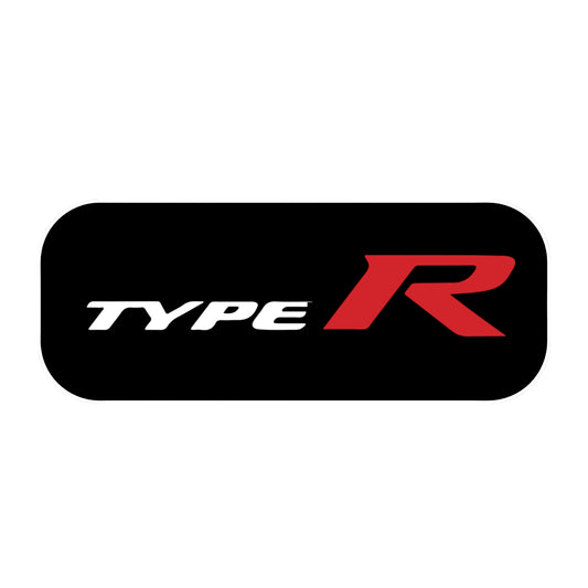 TYPE R